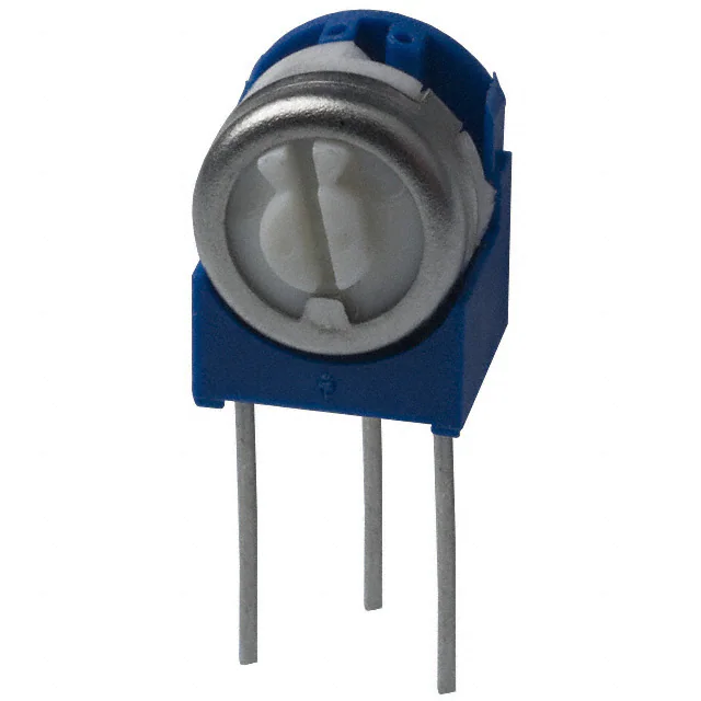 3329S-1-503 Bourns Inc. electronic component